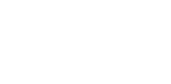 CSGO csgo-logo