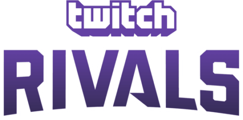 twitch-rivals-logo